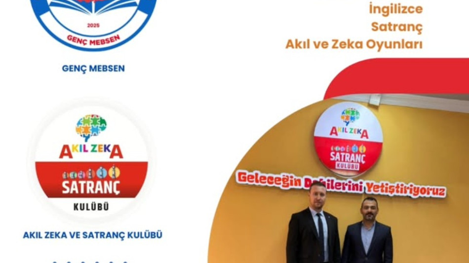 İndirim Protokolü Anlaşmaları